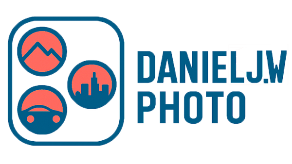 DanielJWPhotography